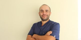 Hipotermia y cambios de temperatura en personas mayores