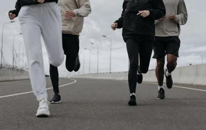 Maratón de Santiago: 6 tips de especialistas para alcanzar el máximo desempeño