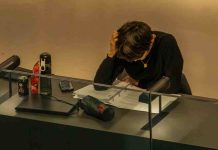 ¿Cómo enfrentar el temor a perder el empleo en tiempos difíciles? ¿Cómo enfrentar el temor a perder el empleo en tiempos difíciles?