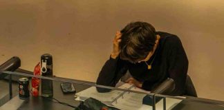 ¿Cómo enfrentar el temor a perder el empleo en tiempos difíciles?