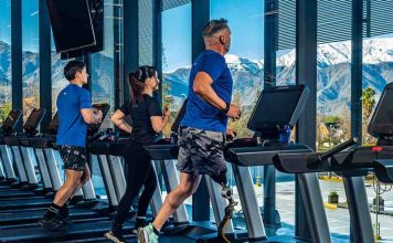 ¿Cómo influye el tabaquismo a la hora de hacer deporte? ¿Cómo influye el tabaquismo a la hora de hacer deporte?