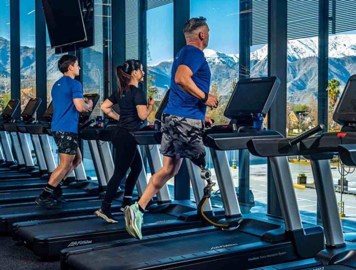 ¿Cómo influye el tabaquismo a la hora de hacer deporte ¿Cómo influye el tabaquismo a la hora de hacer deporte?