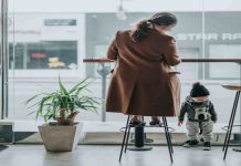 ¿Cómo la experiencia de la maternidad favorece el desarrollo de soft skills? ¿Cómo la experiencia de la maternidad favorece el desarrollo de soft skills?