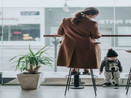 ¿Cómo la experiencia de la maternidad favorece el desarrollo de soft skills? ¿Cómo la experiencia de la maternidad favorece el desarrollo de soft skills?