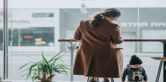¿Cómo la experiencia de la maternidad favorece el desarrollo de soft skills?