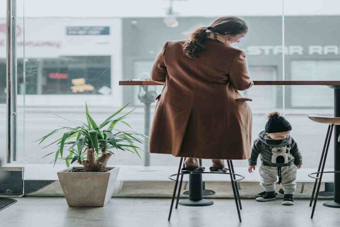 ¿Cómo la experiencia de la maternidad favorece el desarrollo de soft skills ¿Cómo la experiencia de la maternidad favorece el desarrollo de soft skills?