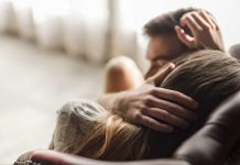¿Cómo se vive la sexualidad en Chile?: brechas generacionales, culturales y económicas ¿Cómo se vive la sexualidad en Chile brechas generacionales, culturales y económicas
