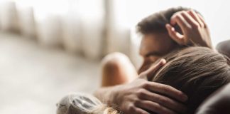 ¿Cómo se vive la sexualidad en Chile brechas generacionales, culturales y económicas