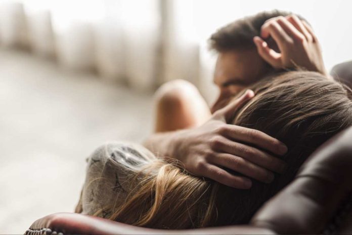 ¿Cómo se vive la sexualidad en Chile brechas generacionales, culturales y económicas ¿Cómo se vive la sexualidad en Chile brechas generacionales, culturales y económicas