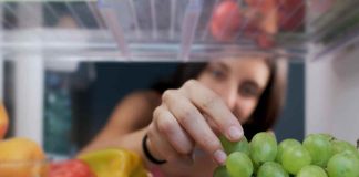 ¿Dónde y cómo guardar cada alimento?: claves para evitar el desperdicio y ahorrar en casa