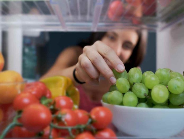 ¿Dónde y cómo guardar cada alimento claves para evitar el desperdicio y ahorrar en casa ¿Dónde y cómo guardar cada alimento?: claves para evitar el desperdicio y ahorrar en casa