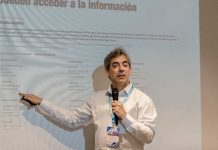 ¿Dulce o amargo? El ADN puede descifrar que hay detrás del paladar y del sobrepeso