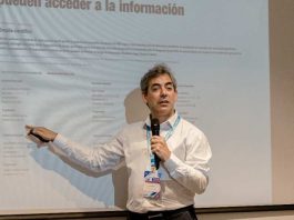 ¿Dulce o amargo? El ADN puede descifrar que hay detrás del paladar y del sobrepeso ¿Dulce o amargo? El ADN puede descifrar que hay detrás del paladar y del sobrepeso