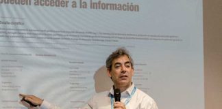 ¿Dulce o amargo? El ADN puede descifrar que hay detrás del paladar y del sobrepeso
