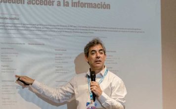 ¿Dulce o amargo? El ADN puede descifrar que hay detrás del paladar y del sobrepeso