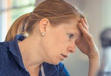 ¿Estrés descontrolado? Consejos para bajar el cortisol y cuidar tu salud física y mental