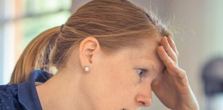 ¿Estrés descontrolado? Consejos para bajar el cortisol y cuidar tu salud física y mental