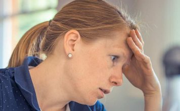 ¿Estrés descontrolado? Consejos para bajar el cortisol y cuidar tu salud física y mental ¿Estrés descontrolado? Consejos para bajar el cortisol y cuidar tu salud física y mental