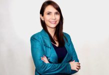 ¿Frío o resfrío? ¿Frío o resfrío?