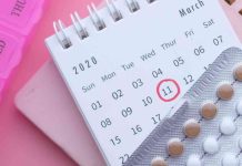 ¿Te olvidaste de tomar la píldora anticonceptiva? Actúa rápido: esto es lo que debes hacer para mantener tu protección