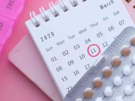 ¿Te olvidaste de tomar la píldora anticonceptiva? Actúa rápido: esto es lo que debes hacer para mantener tu protección