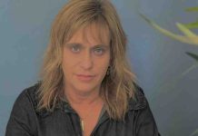 ¿Y la madre, cómo está?: la gran olvidada tras el parto