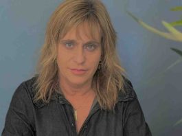 ¿Y la madre, cómo está?: la gran olvidada tras el parto ¿Y la madre, cómo está?: la gran olvidada tras el parto