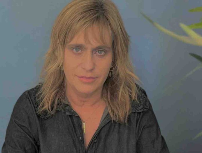 ¿Y la madre, cómo está?: la gran olvidada tras el parto