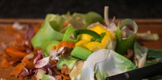 ‘Hasta la última miga’: Cheaf y WWF se unen para concientizar sobre el desperdicio de alimentos