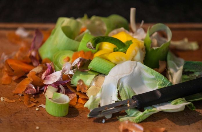 ‘Hasta la última miga’: Cheaf y WWF se unen para concientizar sobre el desperdicio de alimentos