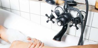 Ácido hialurónico para el cuerpo: la molécula estrella del skincare que hoy traspasa el rostro
