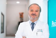 Acreditación en medicina nuclear: Una exigencia ineludible