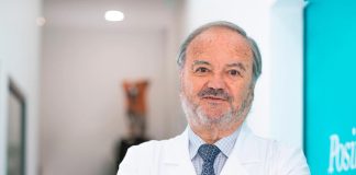 Acreditación en medicina nuclear: Una exigencia ineludible