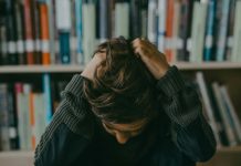 Actitudes que delatan la Procrastinación Actitudes que delatan la Procrastinación