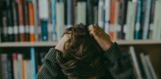 Actitudes que delatan la Procrastinación Actitudes que delatan la Procrastinación