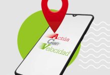 “Actúa Con Velocidad”: la app chilena que alerta, guía y conecta ante un ACV