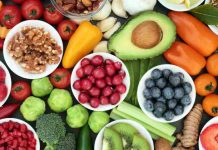 Alimentación antiinflamatoria: una aliada en el camino hacia la prevención de enfermedades crónicas