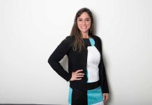 Alimentación laboral: una deuda pendiente