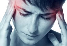 Anticuerpos monoclonales: la revolución en el tratamiento preventivo de la migraña
