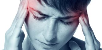 Anticuerpos monoclonales: la revolución en el tratamiento preventivo de la migraña