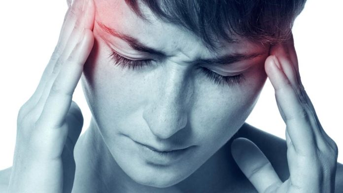 Anticuerpos monoclonales: la revolución en el tratamiento preventivo de la migraña Anticuerpos monoclonales: la revolución en el tratamiento preventivo de la migraña
