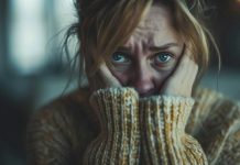 CHILE TIENE MIEDO: CLAVES PARA LA GESTIÓN DE EMOCIONES PARA SALIR DEL ESTADO DE ALERTA Y RECUPERAR LA CALMA CHILE TIENE MIEDO: CLAVES PARA LA GESTIÓN DE EMOCIONES PARA SALIR DEL ESTADO DE ALERTA Y RECUPERAR LA CALMA