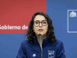 Campaña de Invierno 2025: VRS continúa al alza y alcanza un 15,8% del total de los virus detectados Campaña de Invierno 2025: VRS continúa al alza y alcanza un 15,8% del total de los virus detectados