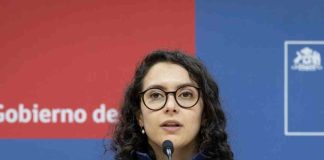 Campaña de Invierno 2025: VRS  continúa al alza y alcanza un 15,8% del  total de los virus detectados 