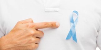 Día Mundial del Cáncer de Próstata: Una enfermedad silenciosa que afecta al año a más 9 mil personas en Chile
