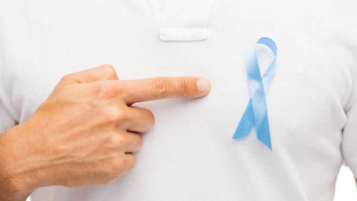 Día Mundial del Cáncer de Próstata: Una enfermedad silenciosa que afecta al año a más 9 mil personas en Chile