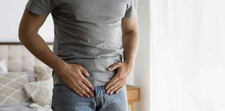 Cáncer testicular en aumento: Chile entre los 15 países con mayor prevalencia a nivel mundial Cáncer testicular en aumento: Chile entre los 15 países con mayor prevalencia a nivel mundial