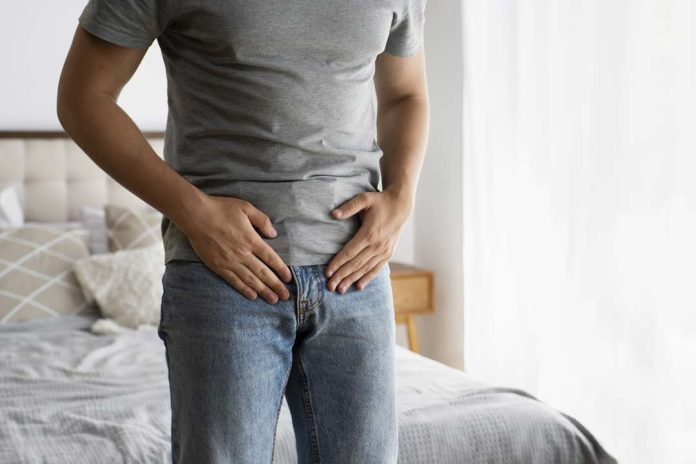 Cáncer testicular en aumento: Chile entre los 15 países con mayor prevalencia a nivel mundial Cáncer testicular en aumento: Chile entre los 15 países con mayor prevalencia a nivel mundial