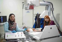 Centro Médico MATER renueva su infraestructura para entregar más salud de calidad a miles de niños