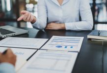 Nuevo certificado verifica historial laboral, antecedentes y hasta registro de licencias médicas Datos se recogen desde 6 fuentes oficiales: Nuevo certificado verifica historial laboral, antecedentes y hasta registro de licencias médicas